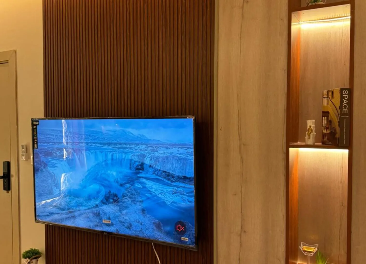استديو انيق وجميل بدخول ذاتي Apartment Riyadh 0*,  Saudi Arabia