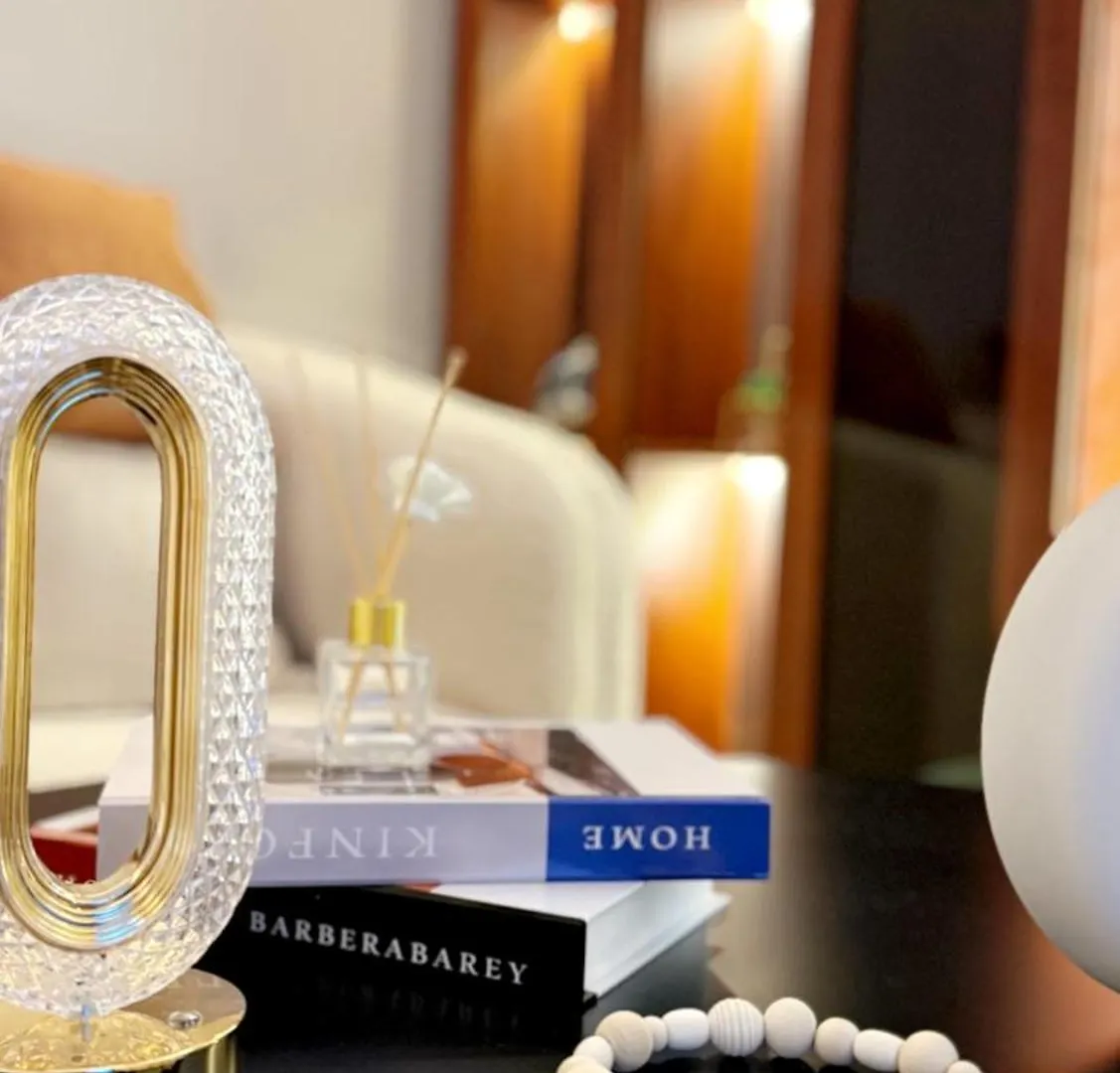استديو انيق وجميل بدخول ذاتي Apartment Riyadh