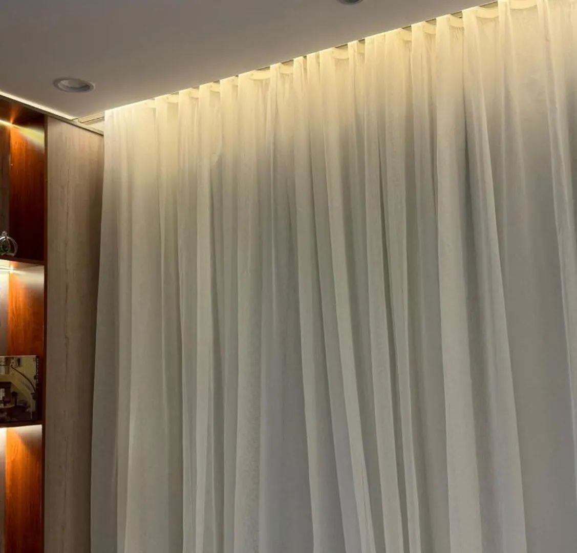 استديو انيق وجميل بدخول ذاتي Apartment Riyadh