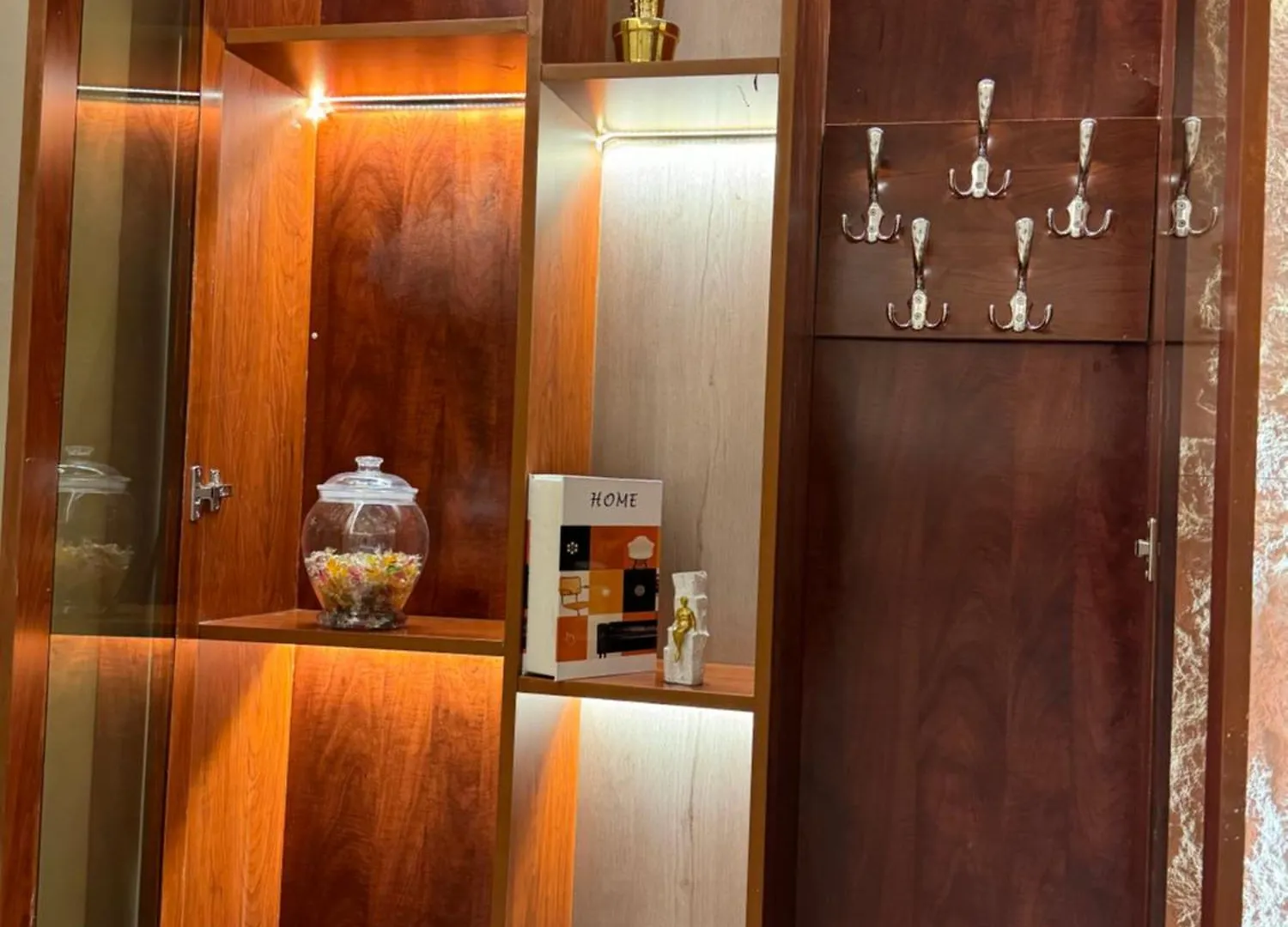 استديو انيق وجميل بدخول ذاتي Apartment Riyadh 0*,  Saudi Arabia